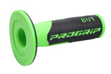 poignees-progrip-double-densite-fluo-vert-noir-pg801-26.jpg