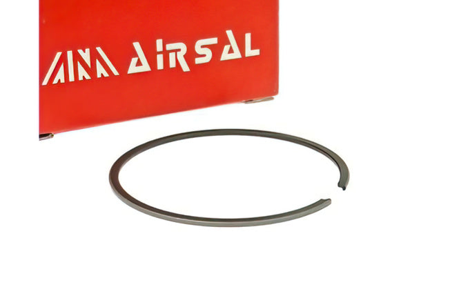 Kolvring Airsal Racing 50cc d=39.9mm Derbi Euro 2