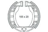 r225120200_01.jpg