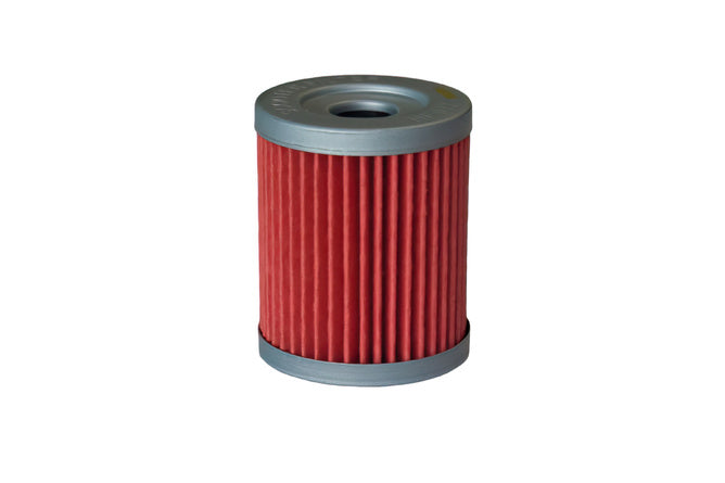 Olje Filter Hiflofiltro HF972 Yamaha Majesty 400cc / Suzuki Burgman AN 400cc (1999-2006)
