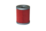 filtre-a-huile-hiflofiltro-yamaha-majesty-400cc-suzuki-burgman-an-400cc-99-06-hf-972.jpg