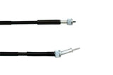 Speedometer cable Suzuki Burgman