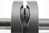 vilebrequin-2fast-course-44mm-bielle-90mm-mbk-nitro-aerox-tfast026_03.jpg