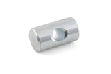 brake Cable adjuster MotoForce Minarelli