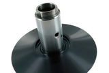 correcteur-de-couple-polini-speed-drive-evolution-3-piaggio-nrg-zip-u244-0573_02.jpg