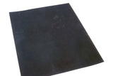 PTO33677-P1000_01.jpg