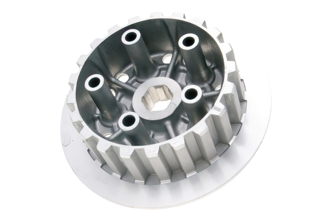 Kopplingsnav Derbi Euro 3 (D50B0)