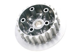 oe-de847045_01.jpg