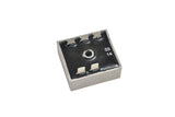 regulateur-de-tension-5-cosses-rieju-rmx-smx-ap-03-cgn486297.jpg