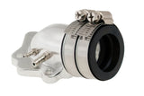 pipe-d-admission-voca-modular-d-34mm-mbk-nitro-aerox-vcr-rd13-166-34_03_3.jpg