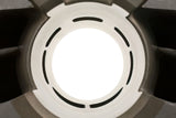 c10841399_c10841399_05.jpg