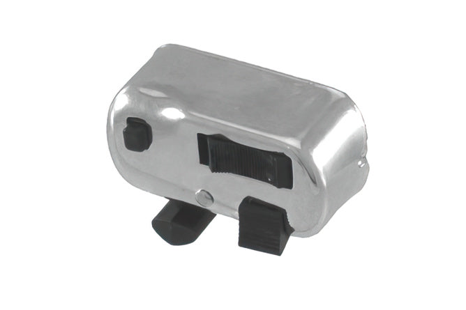 Ljusomkopplare RMS Vespa S / SS 50cc (V5SA1T-V5SS1T)