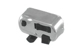 Commutateur de feu RMS Vespa S / SS 50cc (V5SA1T-V5SS1T)