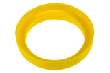 assiette-du-ressort-de-pousse-malossi-piaggio-mp3-x-evo-125-300cc-m2513210.jpg