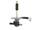 Robinet du0027essence adaptable Honda Hm Derapage 50cc