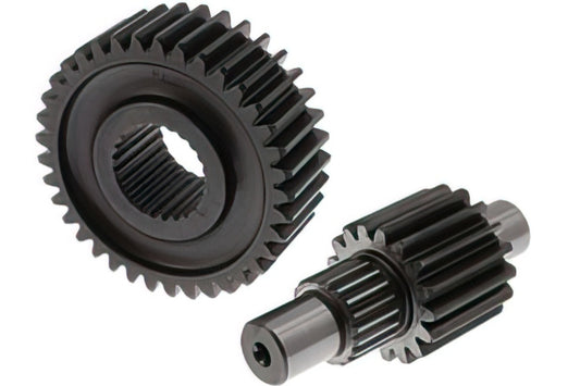 m6711860_m679974.jpg