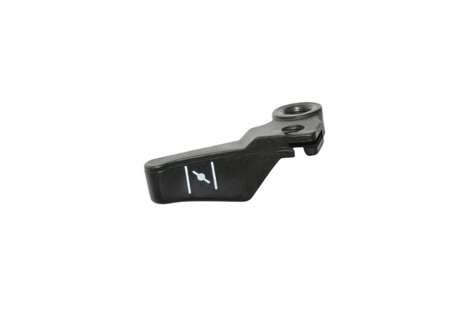 Decompressionsspak OEM-kvalitet Peugeot 103 Vogue