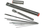 mf9900802_mf9900802_01.jpg