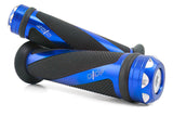 odf-16508-cb_01.jpg