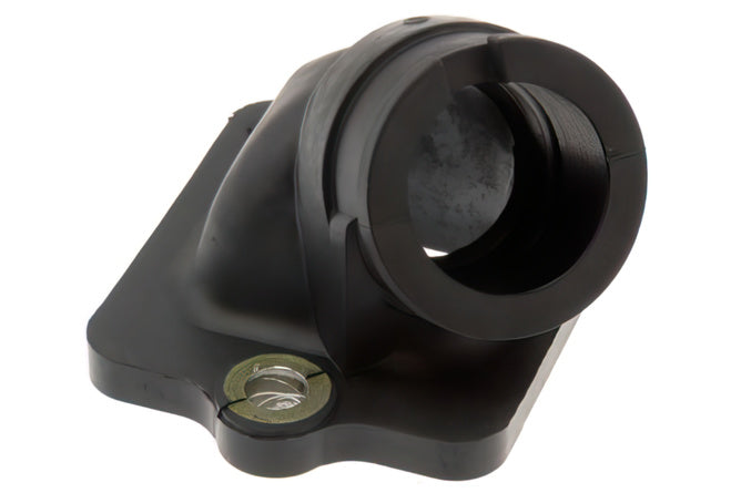 Insugningsrör avblockerat 21mm Piaggio / Gilera / Derbi / Vespa