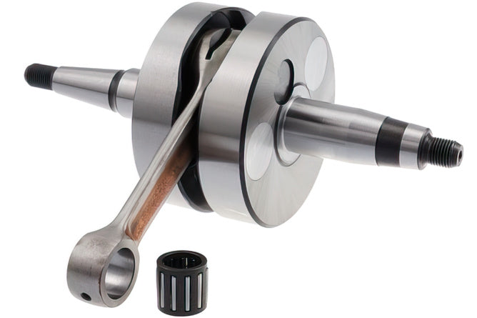 Kurbeltapp Barikit Racing Derbi Euro 3 (D50B0)