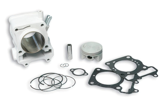 Cylinderset Malossi (d=61mm) Honda SH / Pantheon 150cc