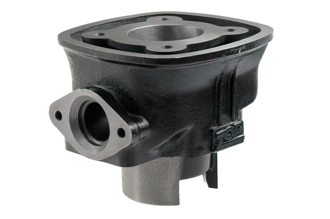 Cylinderkit Top Performances 50cc gjutjärn Piaggio LC