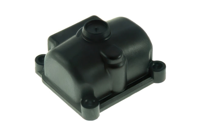 Floatkammare Dellorto, modell PHBG (2575)