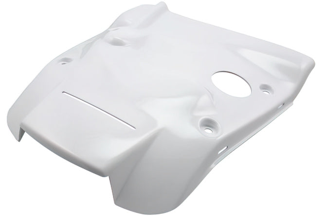 Underseat BCD Yamaha Slider / MBK Stunt vit