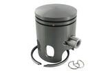 Piston oem quality Minarelli d.40mm 10mm pin