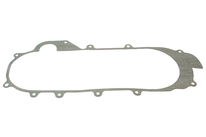 CVT Tätningsring GY6 139QMB/139QMA 12"