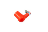 spark plug connector Standard Parts