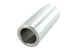 canon-de-variateur-stage6-r-t-pour-soie-origine-piaggio-zip-nrg-s6-56140et016_01_1.jpg