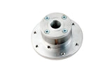 Rotor du0027allumage Doppler Peugeot Ludix / Jet Force