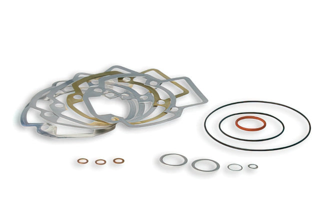 Cylinderpackningssats Malossi Testa Rossa Yamaha Aerox / Nitro