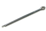 lsa10182_01.jpg