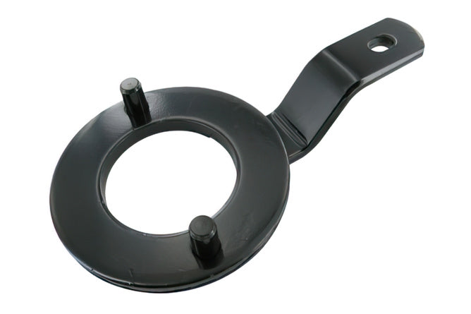 Variator Blockeringsverktyg Peugeot horisontell