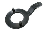 mf9900078_mf9900078_02.jpg