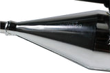 tg0608250cr_02.jpg