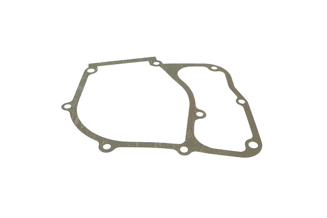Kurbellåds-packning mittdel GY6 125/150cc