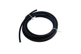Durite du0027essence noire haute qualité 5x10mm 5 mètres