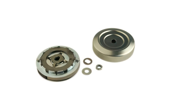 Koppling komplett Peugeot 103 Vogue utan variator