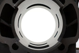 nk10005_nk10005_05.jpg