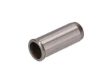 OE-AM4YV-E8542-00_01.jpg
