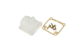 Cuve de carburateur Tunu0027R PHBG