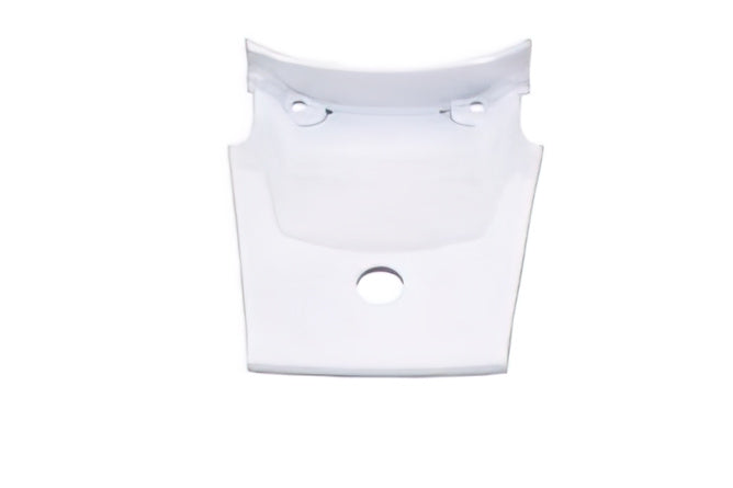 Center Panel Yamaha BW's NG vit