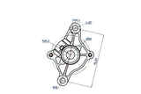ip15321_02.jpg