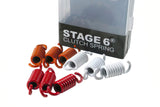 ressorts-d-embrayage-stage6-maxidrive-piaggio-mp3-vespa-lx-125cc-s6-5314101_02.jpg