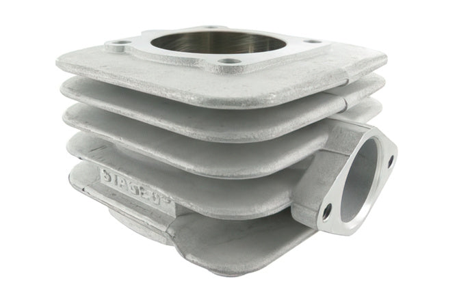 Cylinder Kit Stage6 70cc Racing MK2 Piaggio AC
