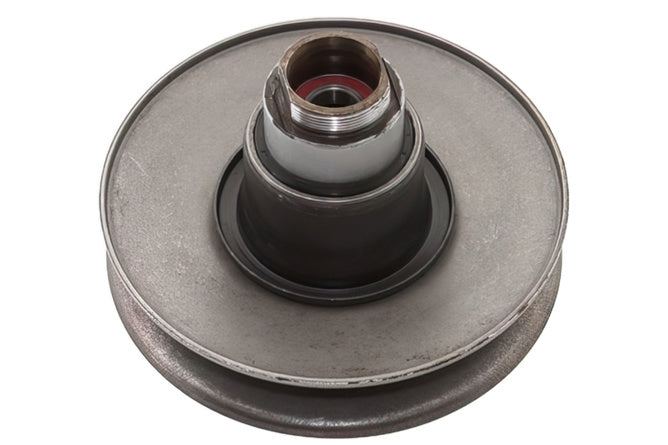 CVT Bakpulley GY6 139QMB